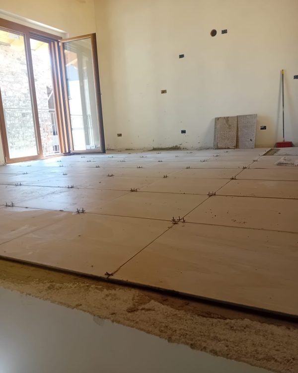 WhatsApp Image 2026-03-11 at 11.37.54