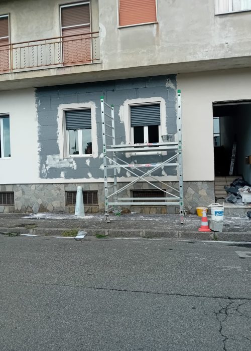 WhatsApp Image 2026-03-11 at 11.37.55 (2)