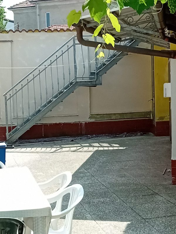 WhatsApp Image 2026-03-11 at 11.38.34